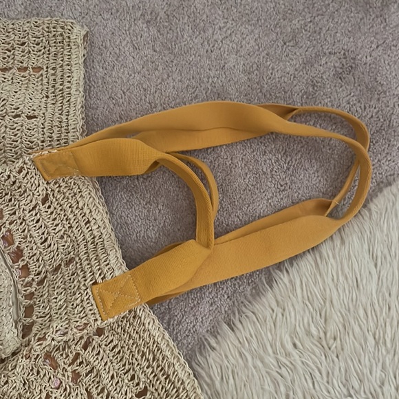 Universal Thread tote - Picture 9 of 9